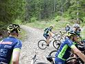 TONALE2016 (297)